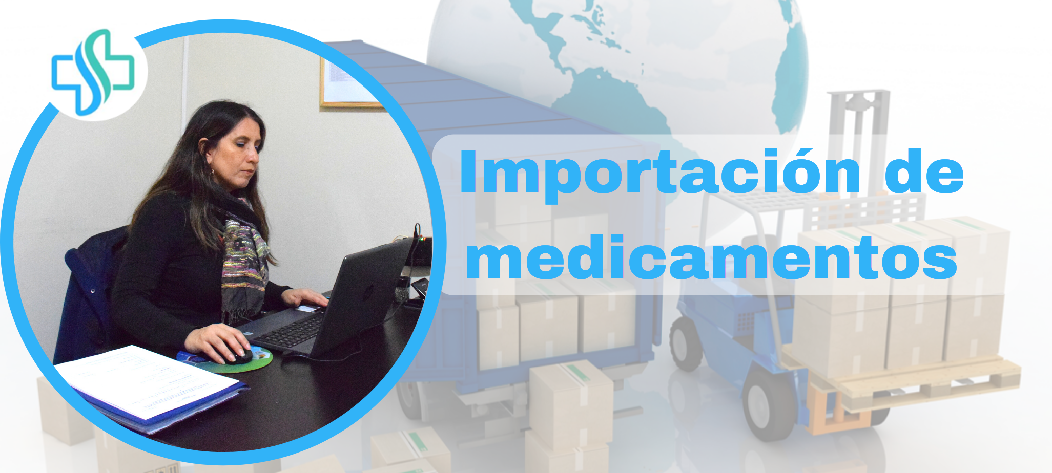 Carrusel de imagenes kamary medical (3)