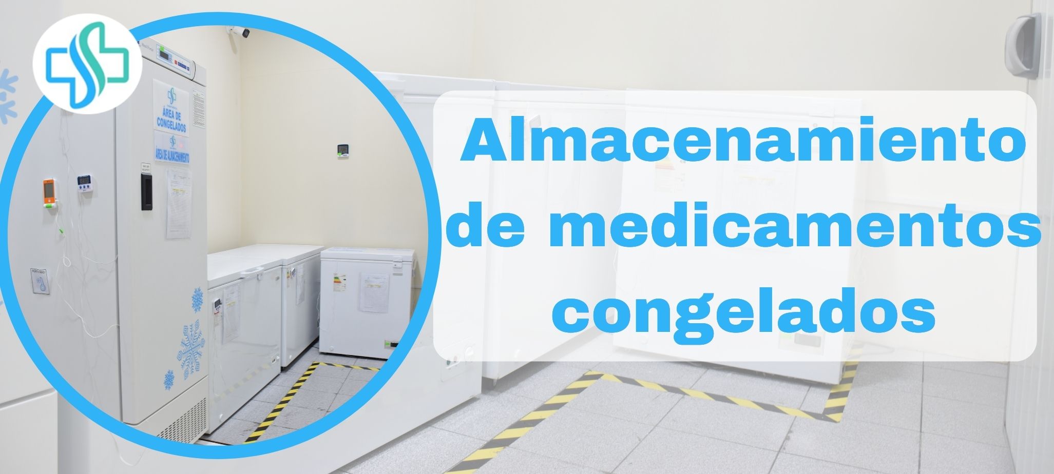 Carrusel de imagenes kamary medical (4)